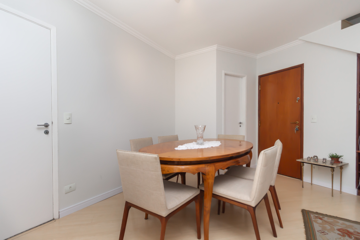 Cobertura, 3 quartos, 162 m² - Foto 22
