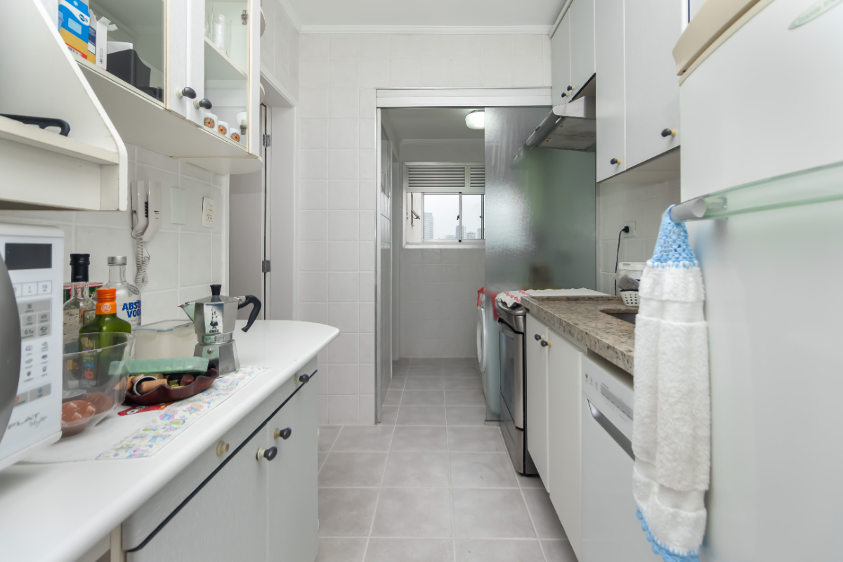 Cobertura, 3 quartos, 162 m² - Foto 23