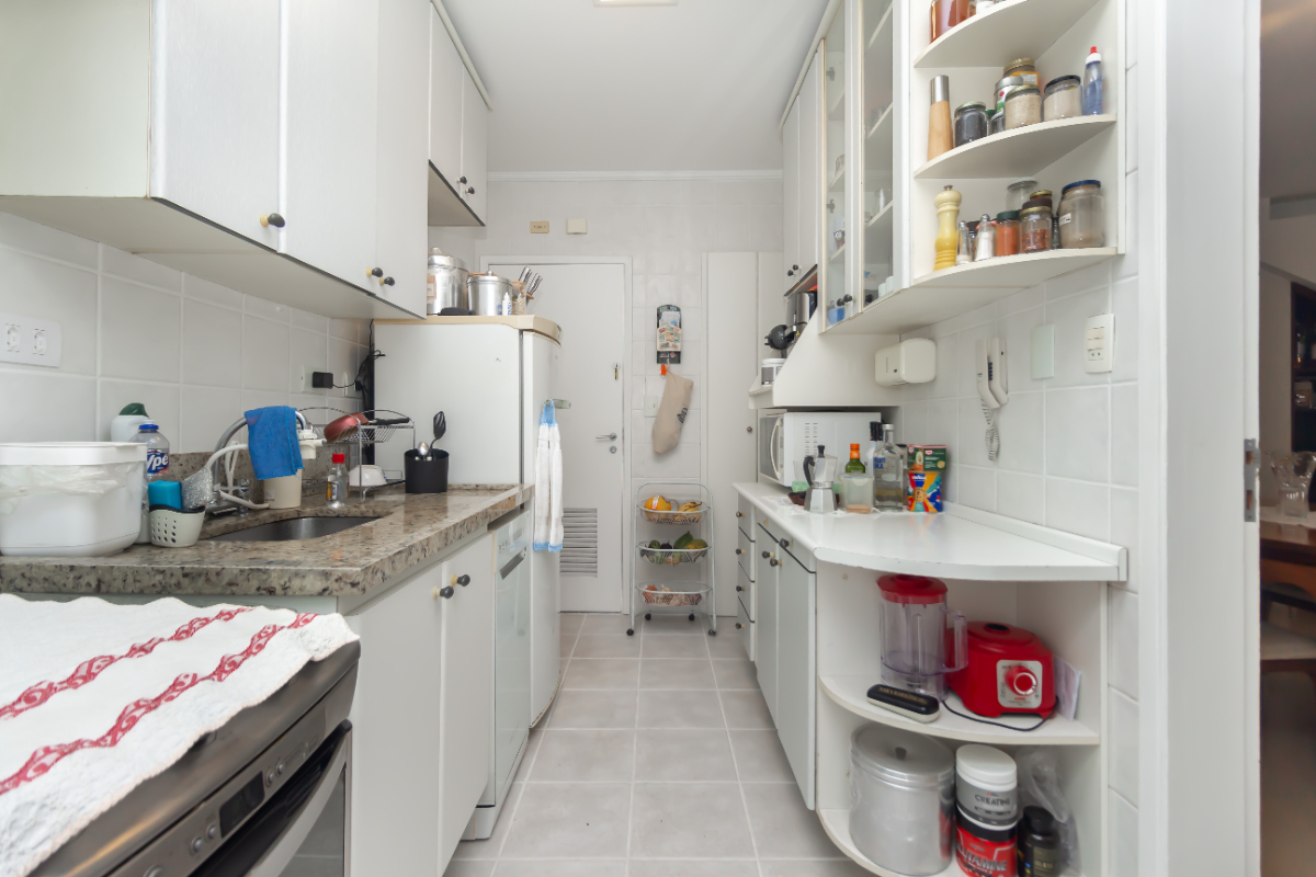 Cobertura, 3 quartos, 162 m² - Foto 24
