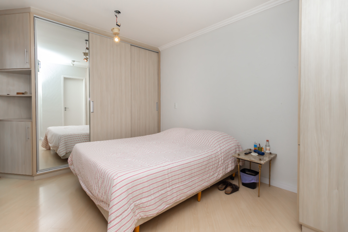 Cobertura, 3 quartos, 162 m² - Foto 25
