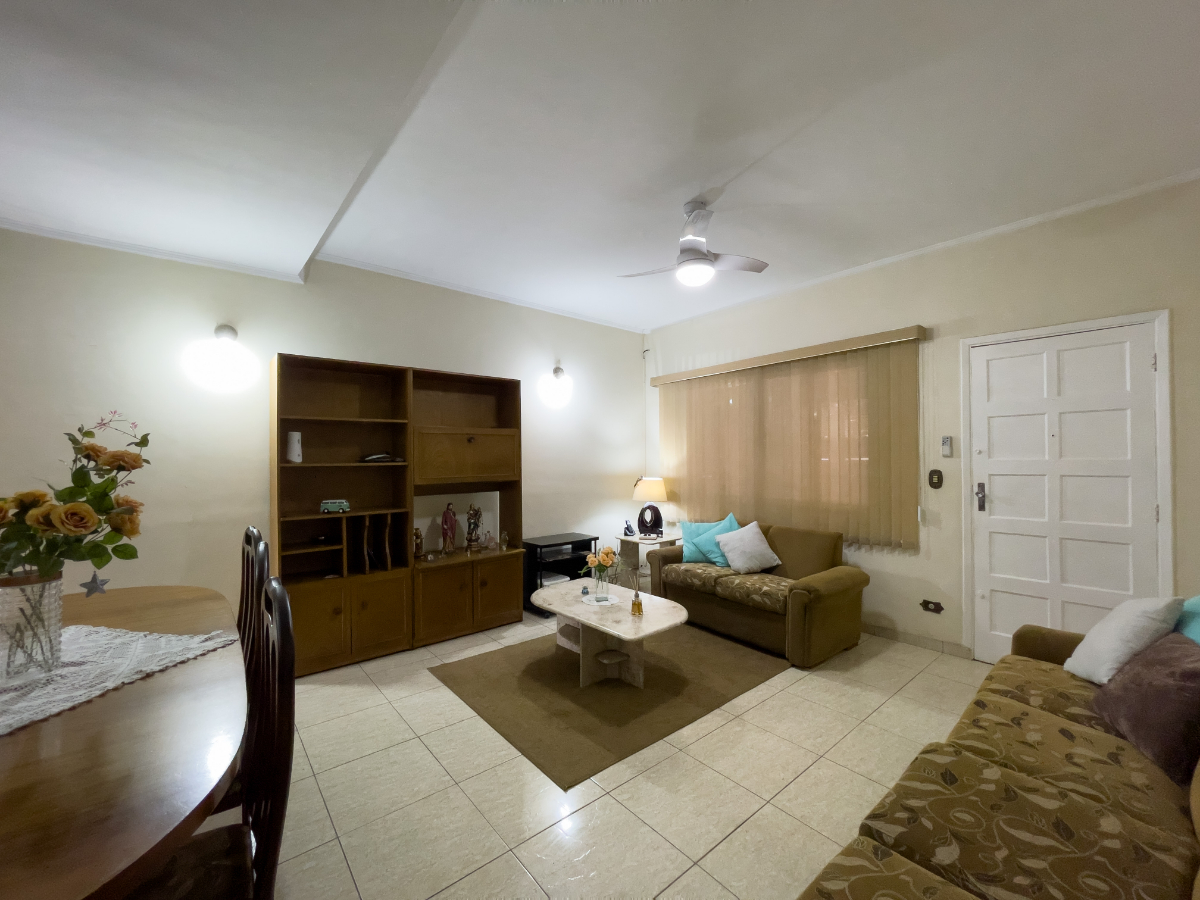 Casa, 2 quartos, 112 m² - Foto 10
