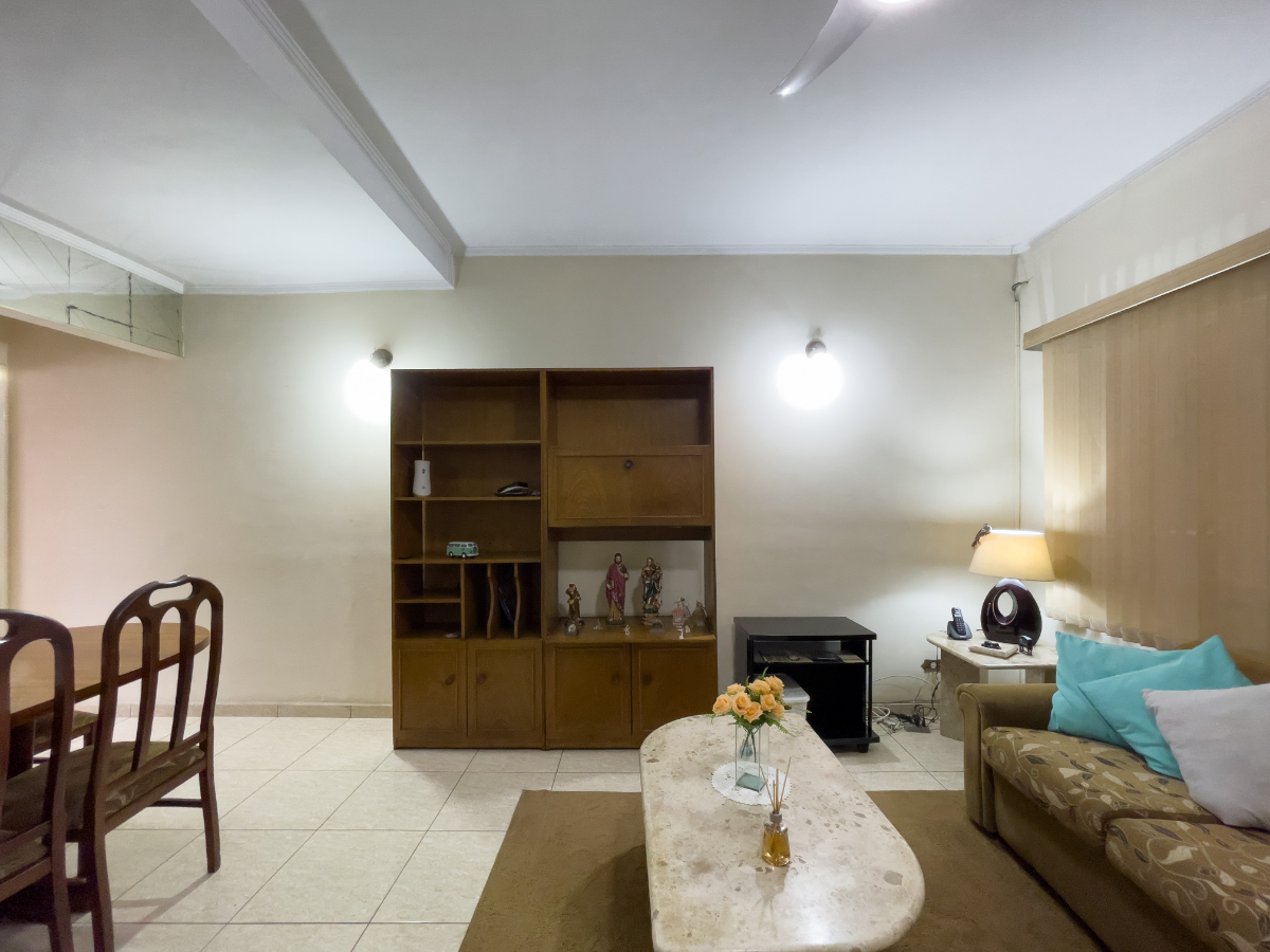 Casa, 2 quartos, 112 m² - Foto 11