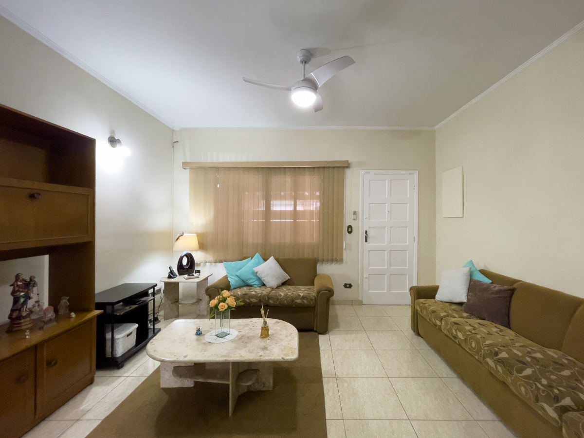 Casa, 2 quartos, 112 m² - Foto 12