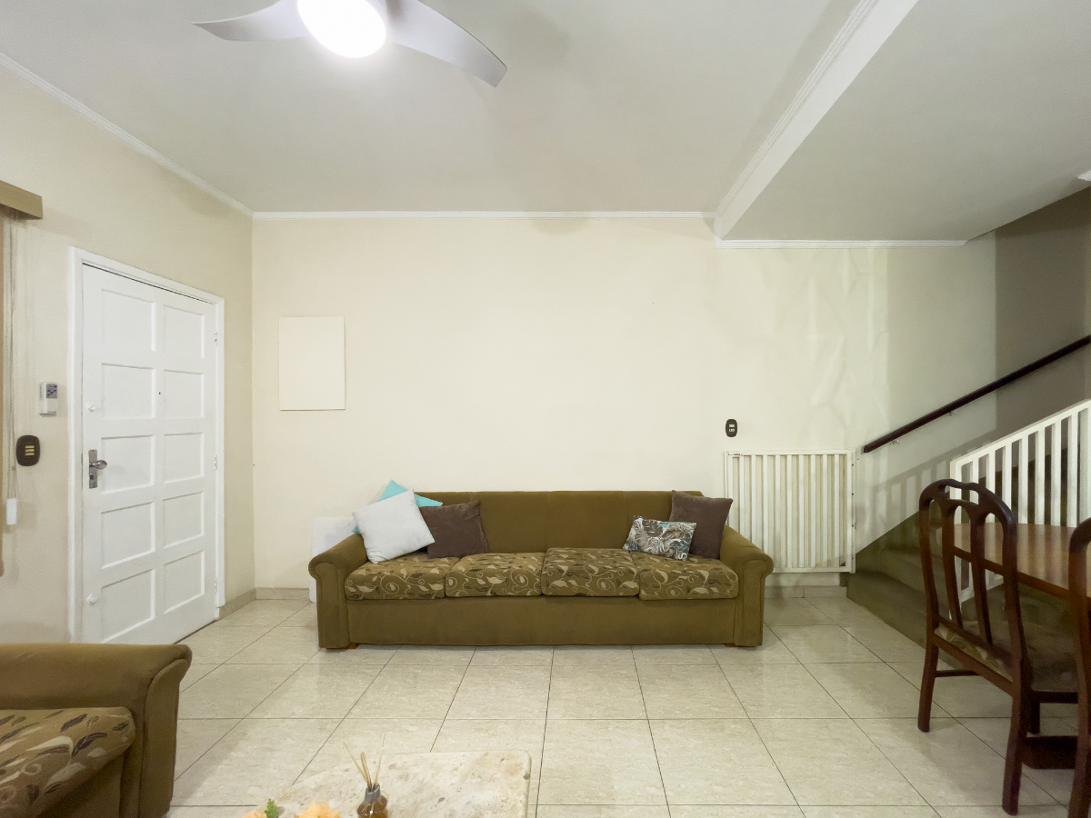 Casa, 2 quartos, 112 m² - Foto 14