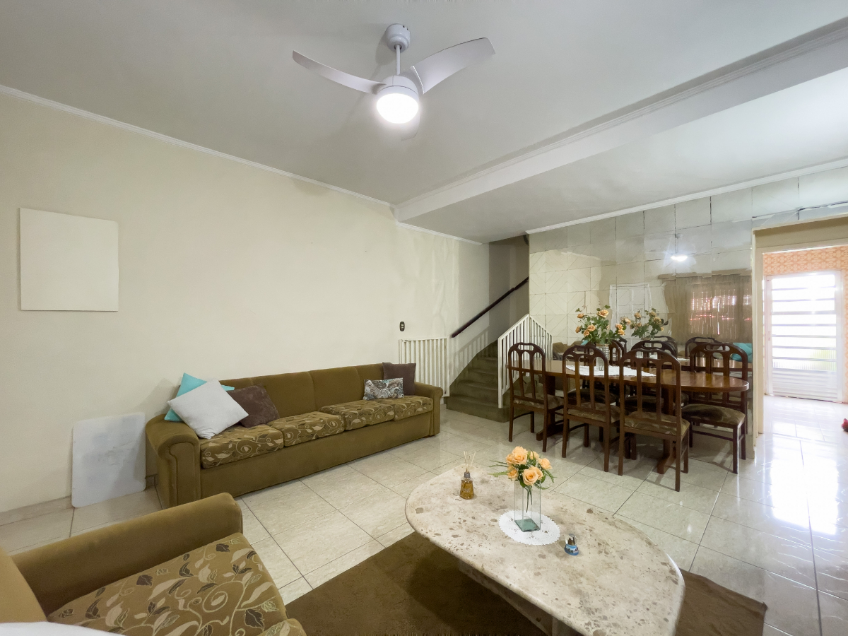Casa, 2 quartos, 112 m² - Foto 15