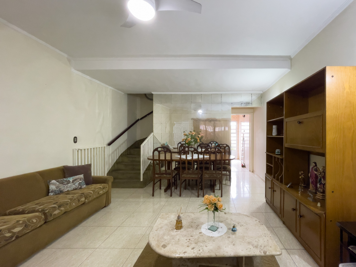 Casa, 2 quartos, 112 m² - Foto 16