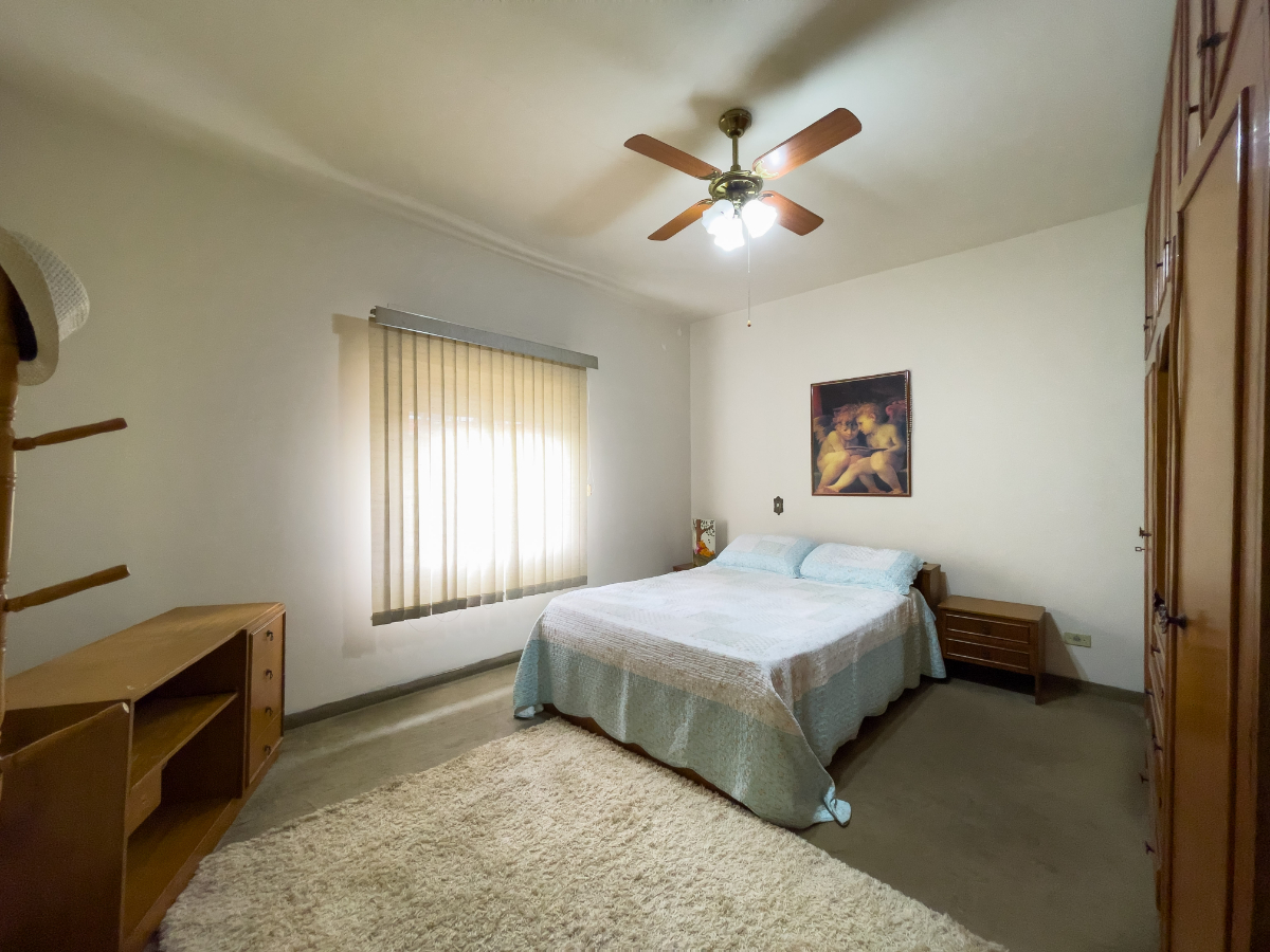 Casa, 2 quartos, 112 m² - Foto 17
