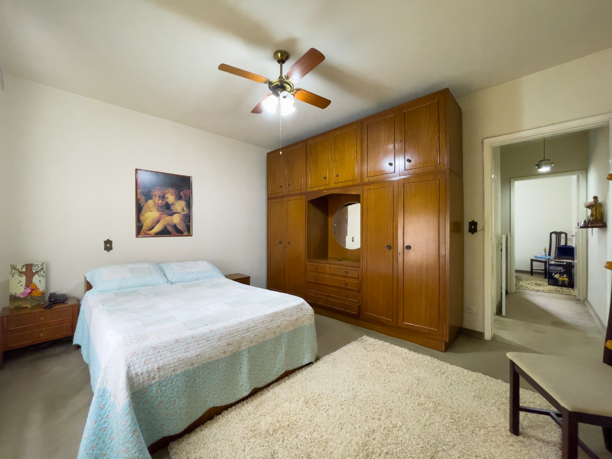 Casa, 2 quartos, 112 m² - Foto 18