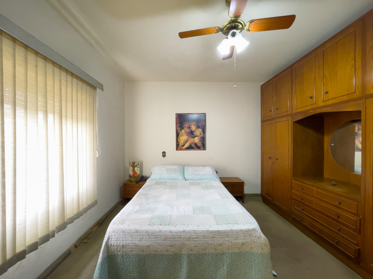 Casa, 2 quartos, 112 m² - Foto 19