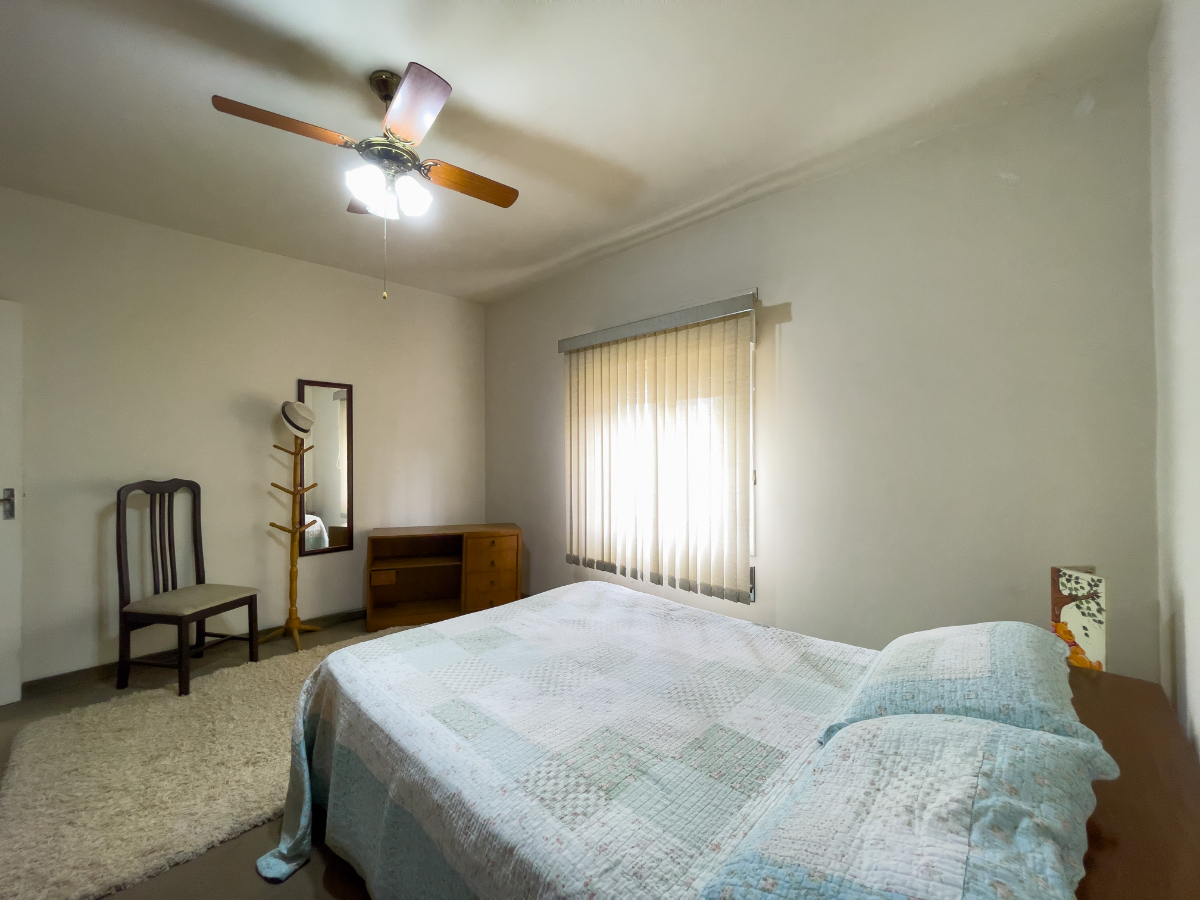 Casa, 2 quartos, 112 m² - Foto 20