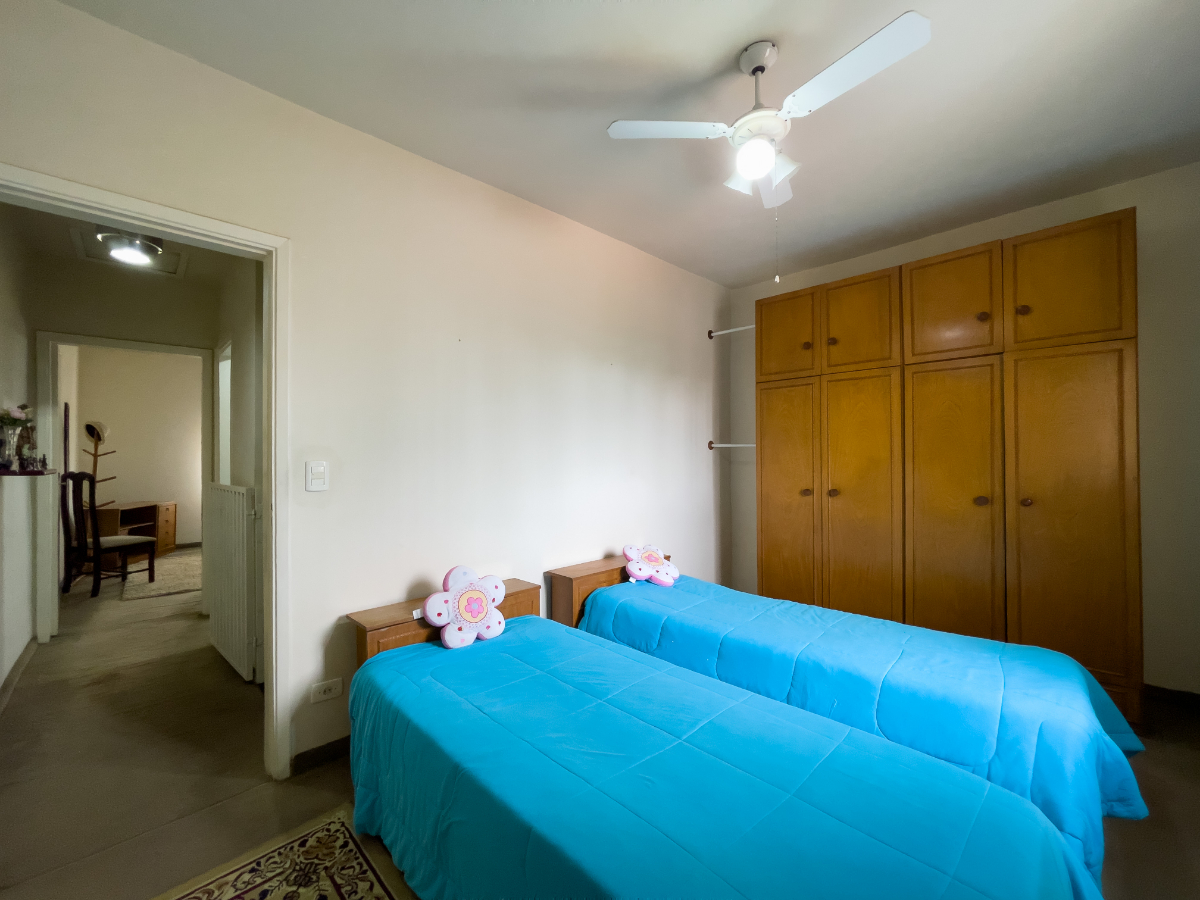 Casa, 2 quartos, 112 m² - Foto 23