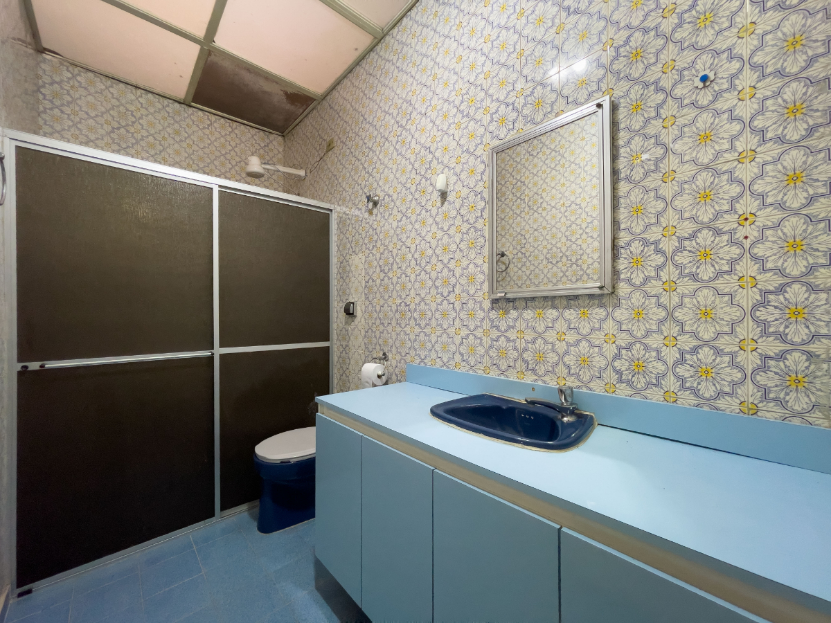 Casa, 2 quartos, 112 m² - Foto 24