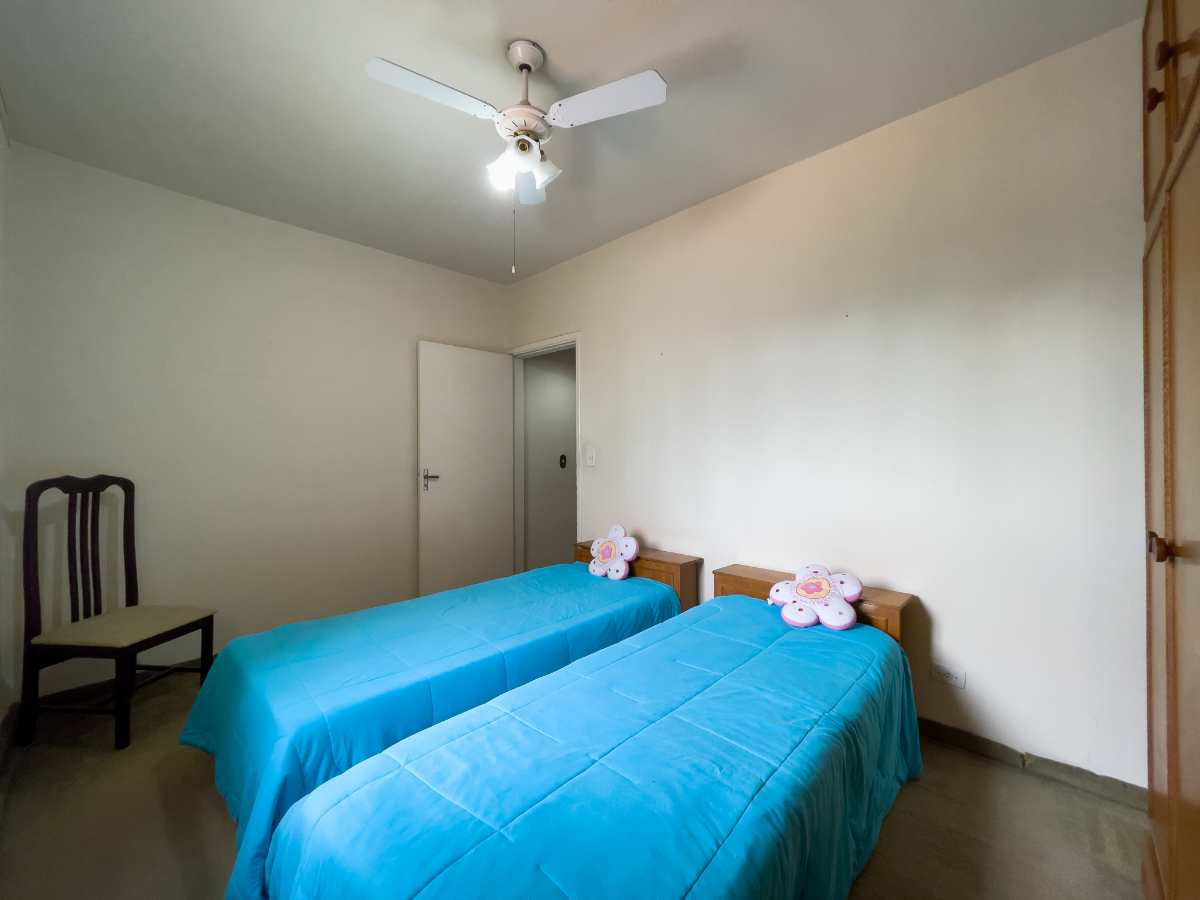 Casa, 2 quartos, 112 m² - Foto 25