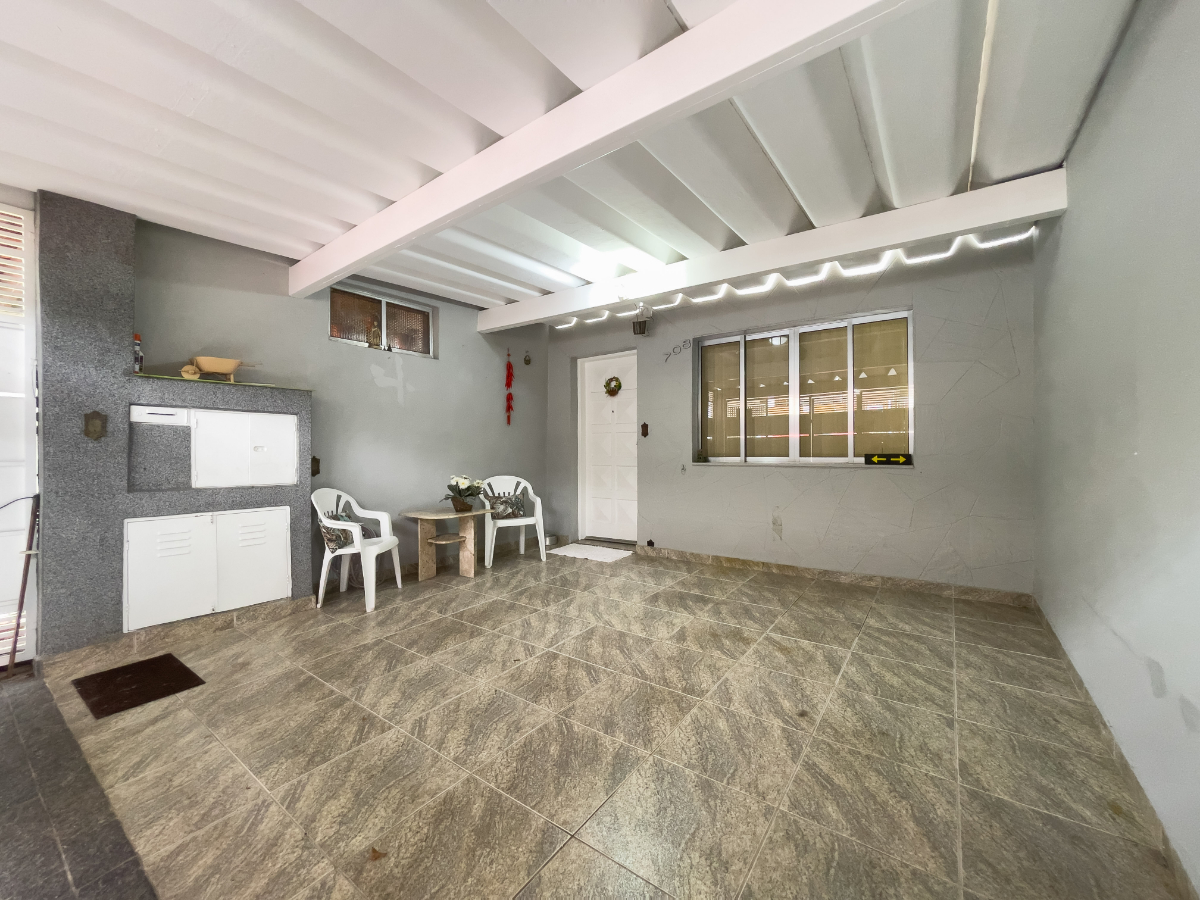Casa, 2 quartos, 112 m² - Foto 5