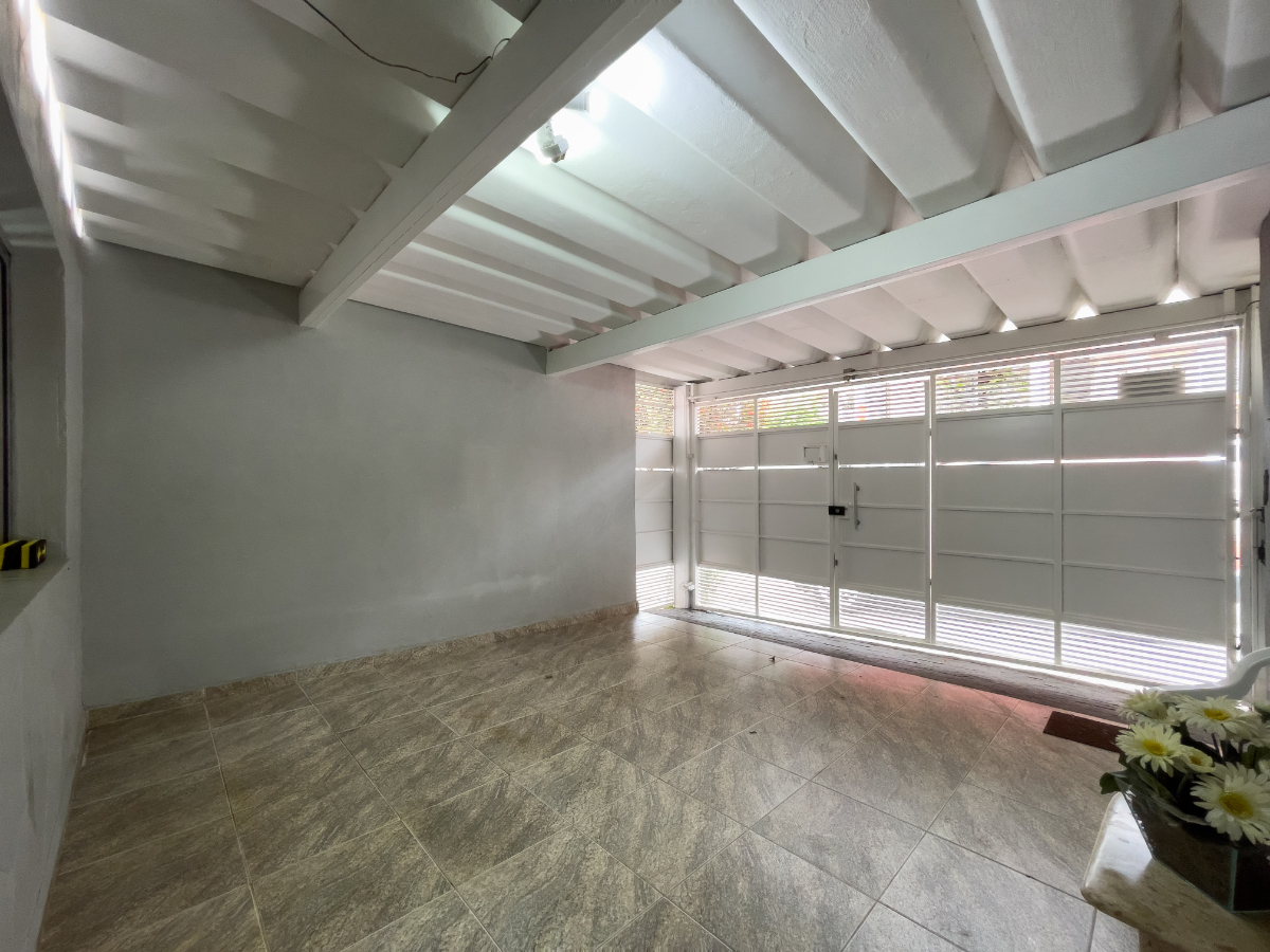 Casa, 2 quartos, 112 m² - Foto 6