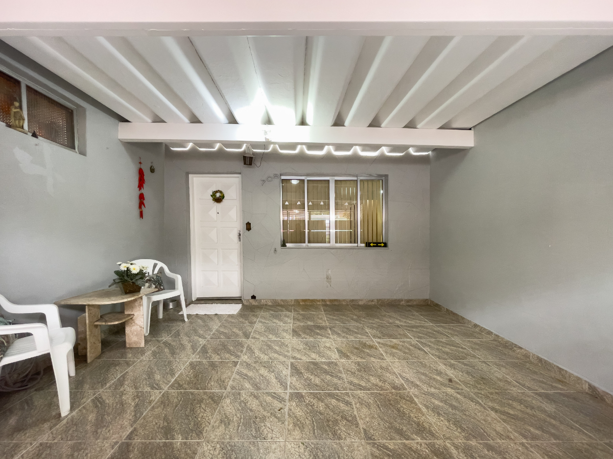 Casa, 2 quartos, 112 m² - Foto 7