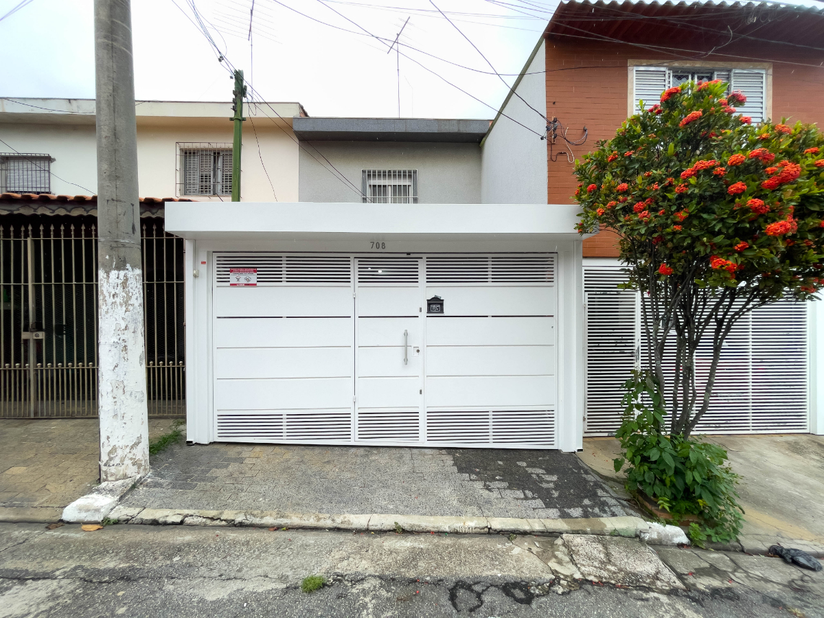 Casa, 2 quartos, 112 m² - Foto 9