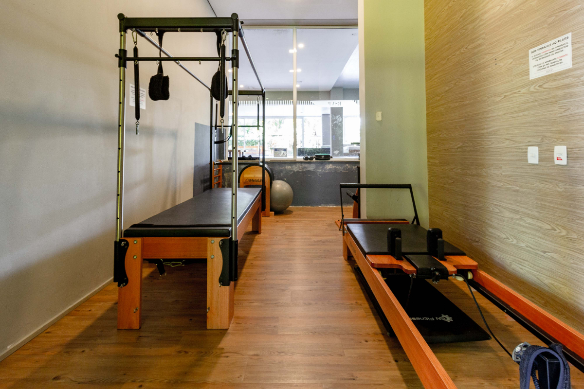 Apartamento, 3 quartos, 189 m² - Foto 15