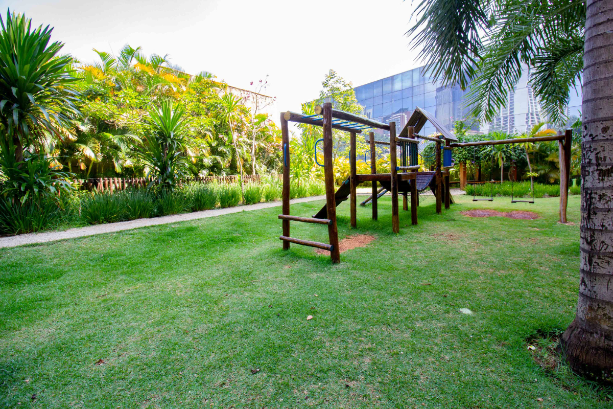 Apartamento, 3 quartos, 189 m² - Foto 18