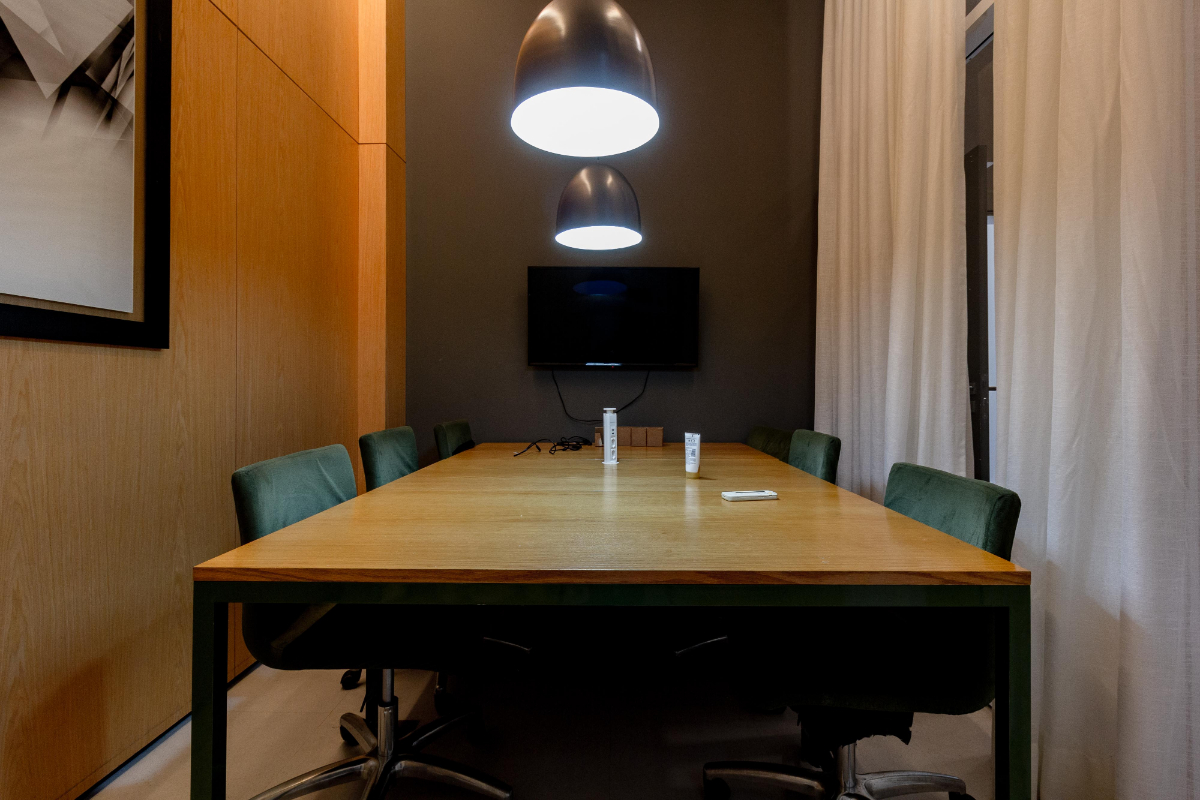 Apartamento, 3 quartos, 189 m² - Foto 23