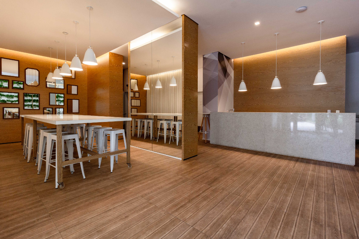 Apartamento, 3 quartos, 189 m² - Foto 5