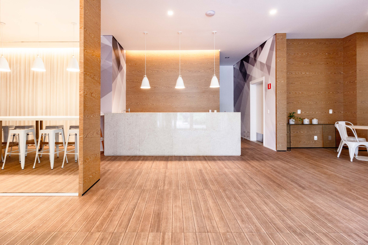 Apartamento, 3 quartos, 189 m² - Foto 6