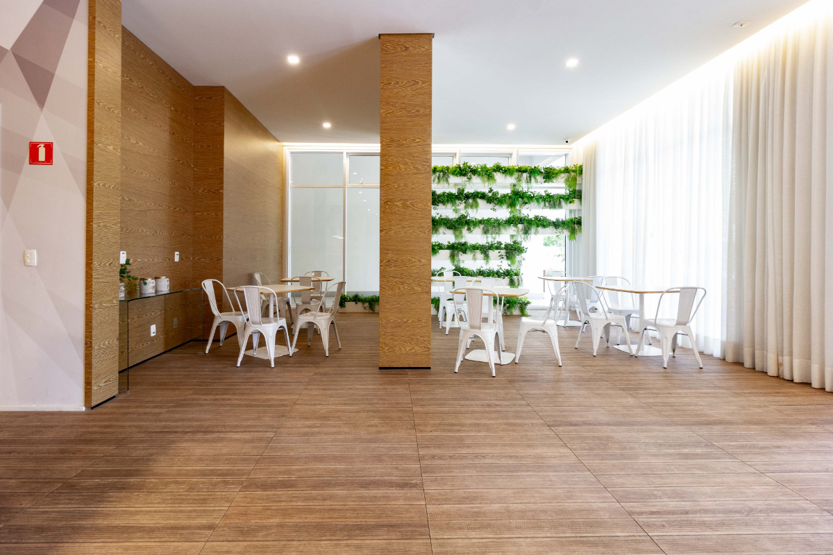 Apartamento, 3 quartos, 189 m² - Foto 7