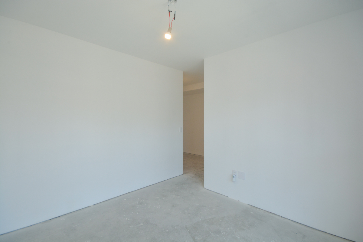 Apartamento, 3 quartos, 142 m² - Foto 11