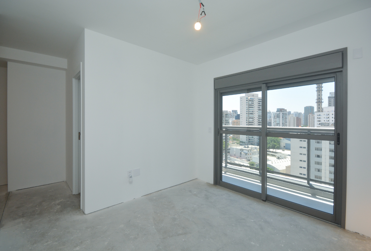 Apartamento, 3 quartos, 142 m² - Foto 12