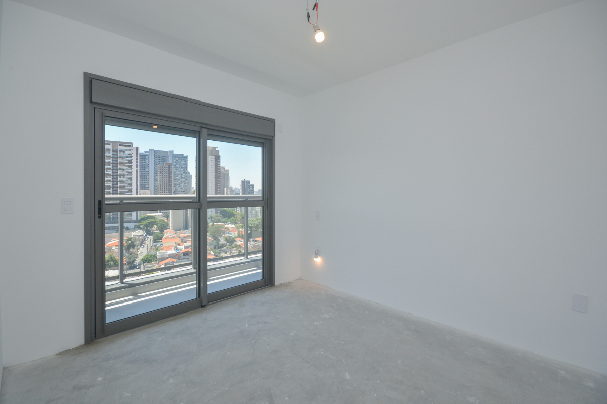 Apartamento, 3 quartos, 142 m² - Foto 13