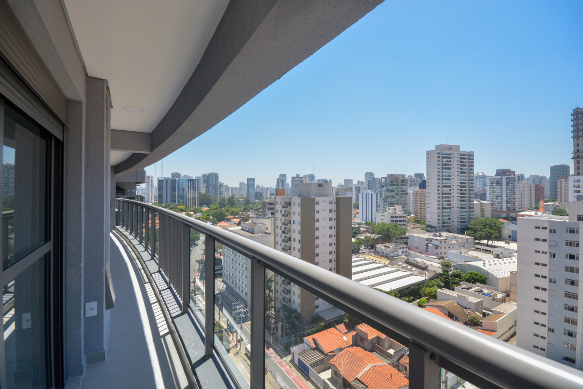 Apartamento, 3 quartos, 142 m² - Foto 14