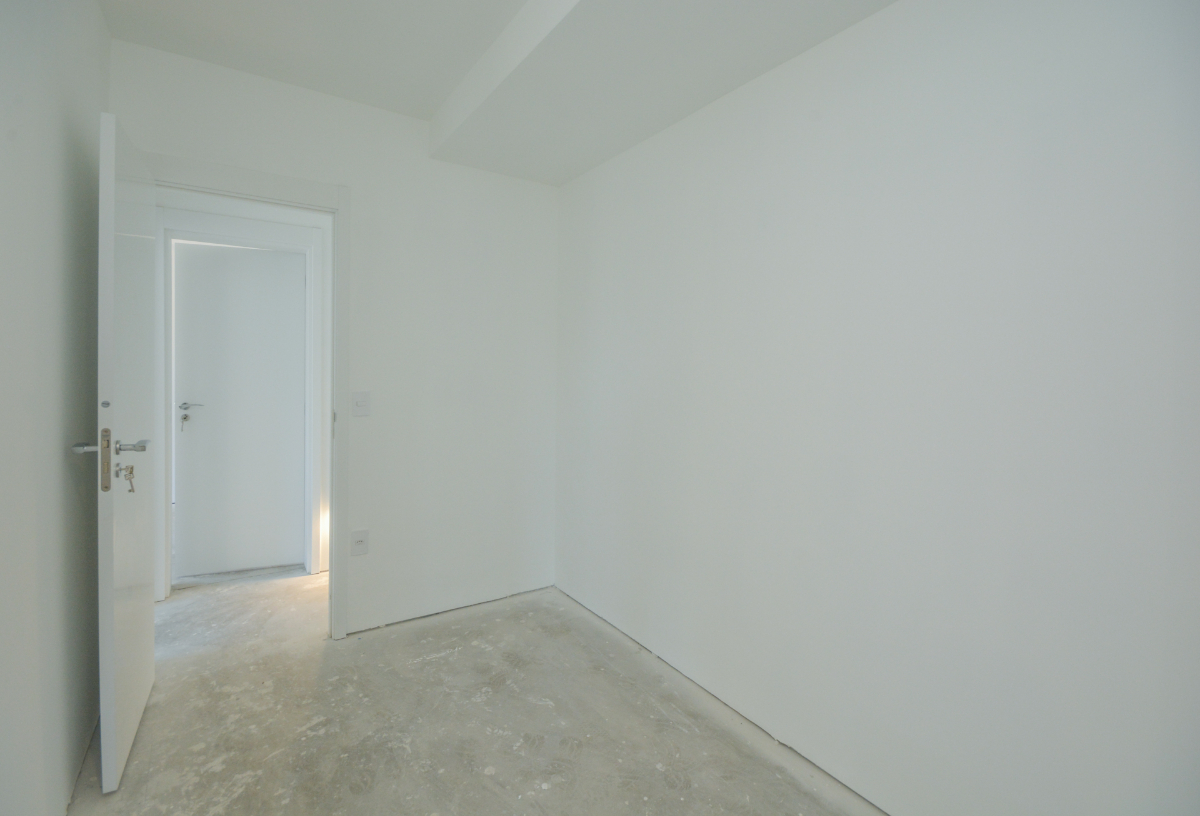 Apartamento, 3 quartos, 142 m² - Foto 18