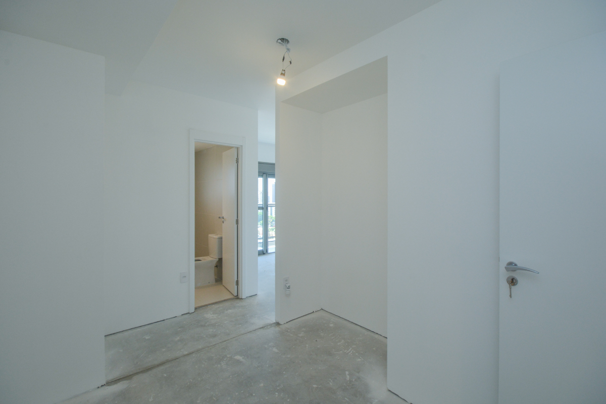 Apartamento, 3 quartos, 142 m² - Foto 19
