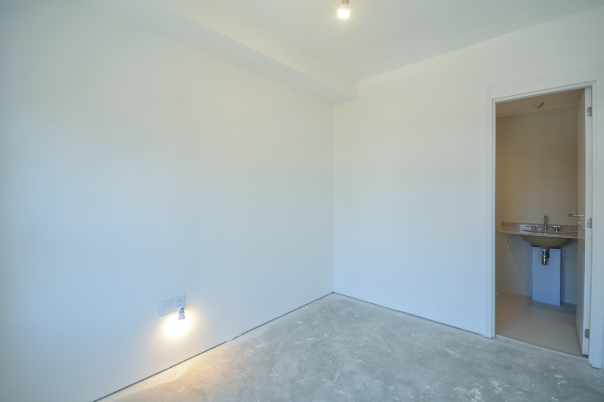 Apartamento, 3 quartos, 142 m² - Foto 21