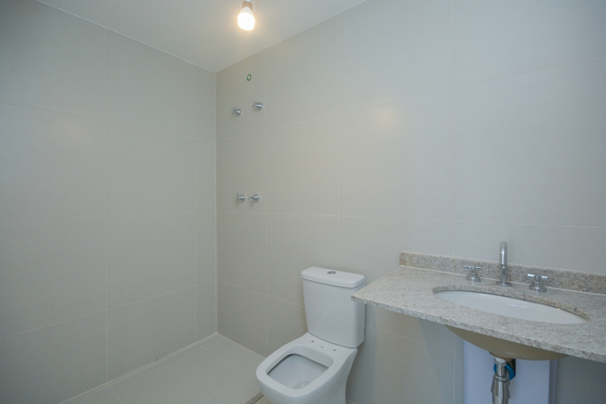Apartamento, 3 quartos, 142 m² - Foto 23