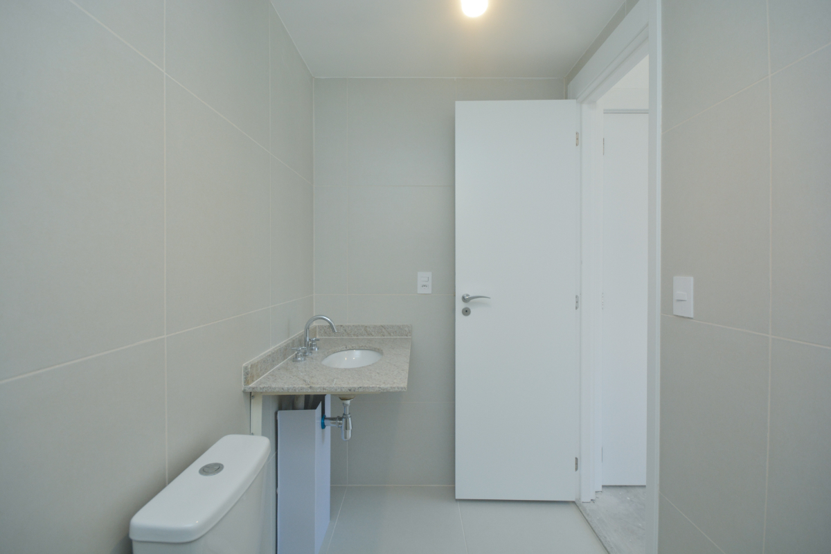 Apartamento, 3 quartos, 142 m² - Foto 24