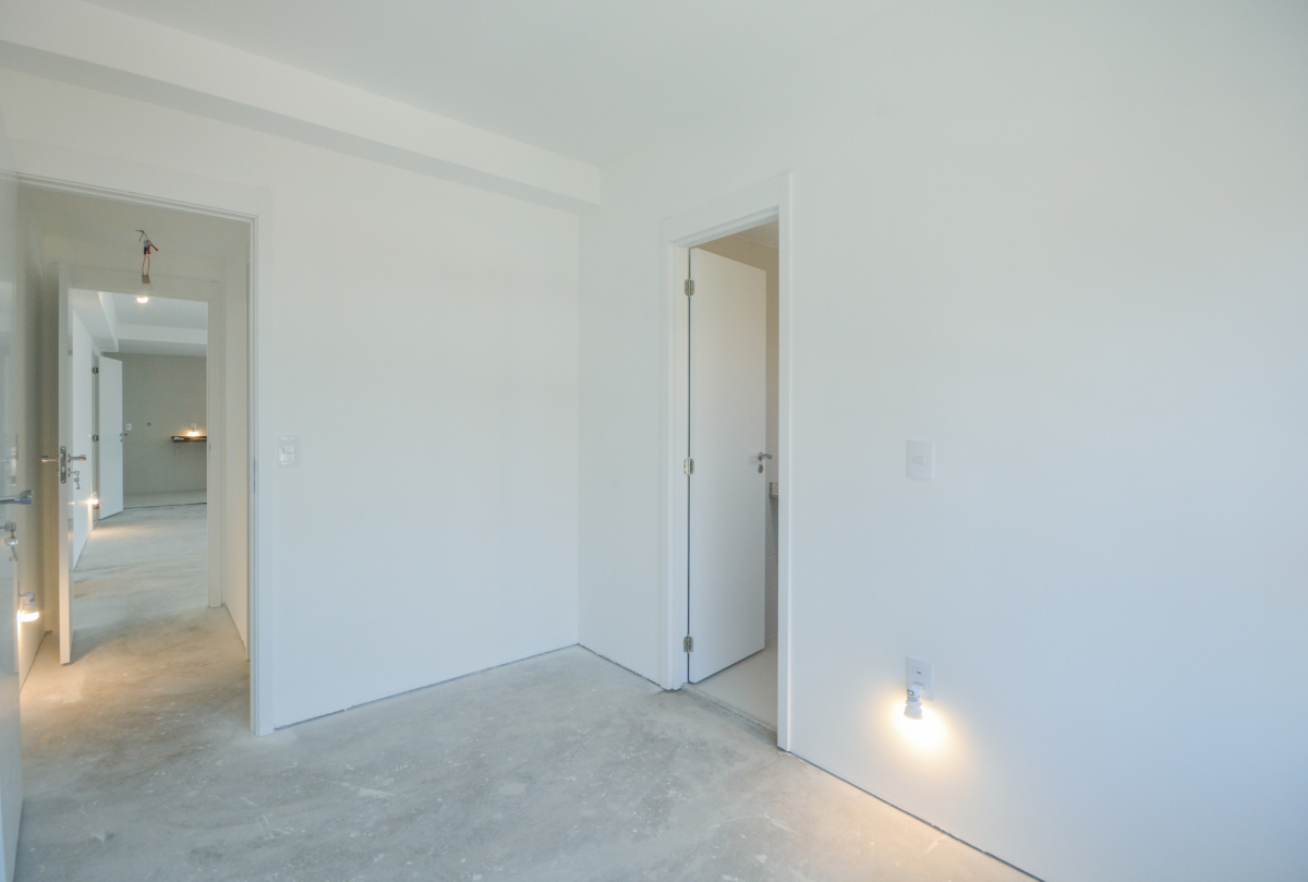 Apartamento, 3 quartos, 142 m² - Foto 25