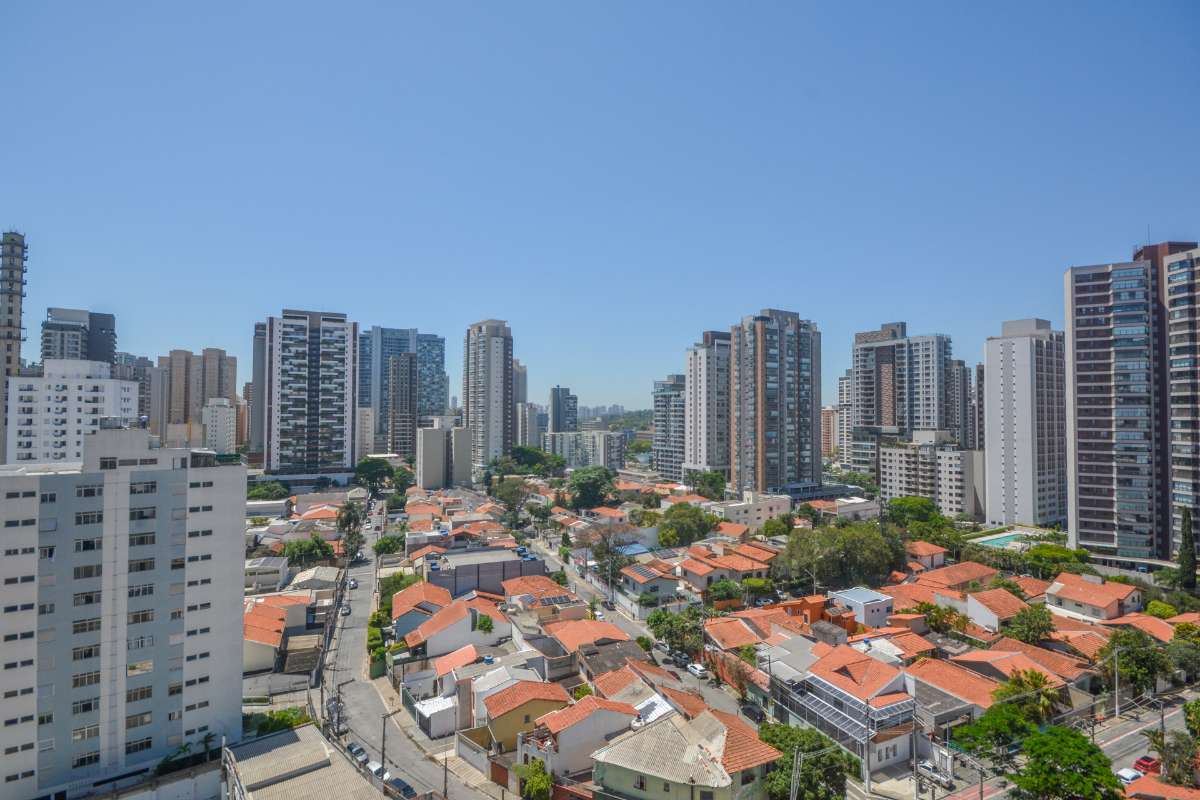 Apartamento, 3 quartos, 142 m² - Foto 7