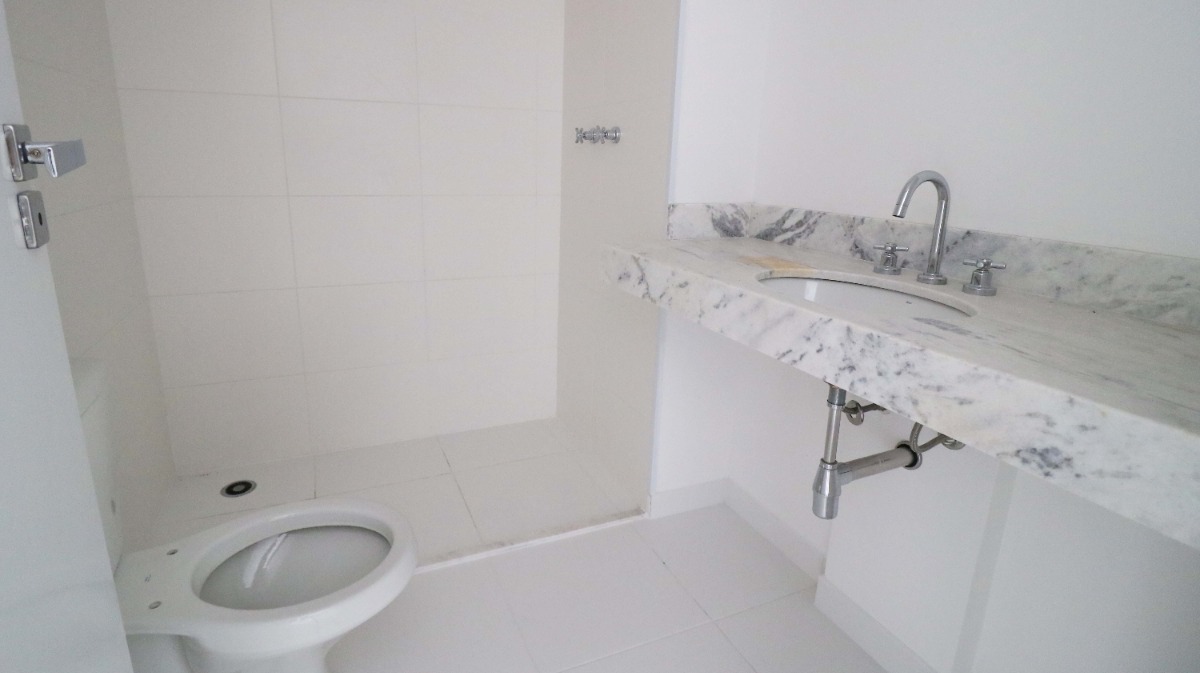 Cobertura, 2 quartos, 162 m² - Foto 10
