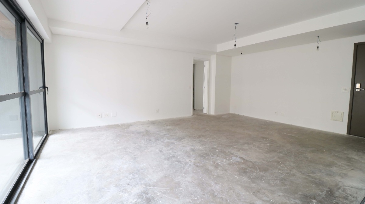 Cobertura, 2 quartos, 162 m² - Foto 15