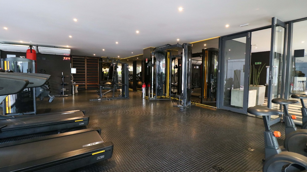 Cobertura, 2 quartos, 162 m² - Foto 16