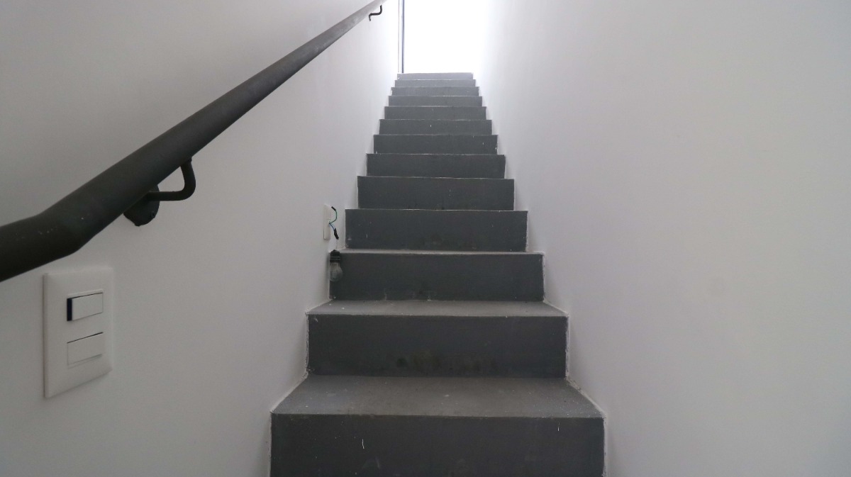 Cobertura, 2 quartos, 162 m² - Foto 17