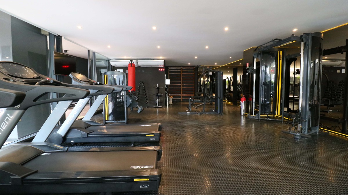 Cobertura, 2 quartos, 162 m² - Foto 21
