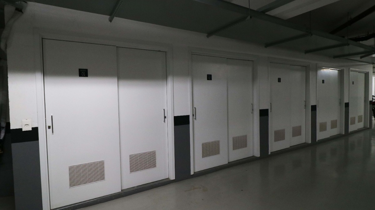 Cobertura, 2 quartos, 162 m² - Foto 23