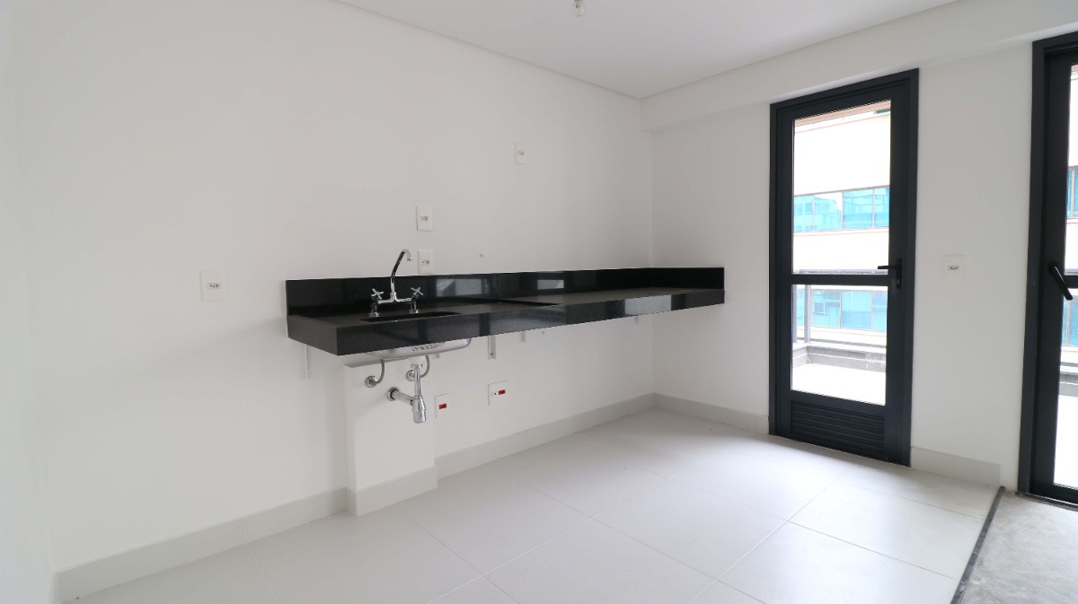 Cobertura, 2 quartos, 162 m² - Foto 7