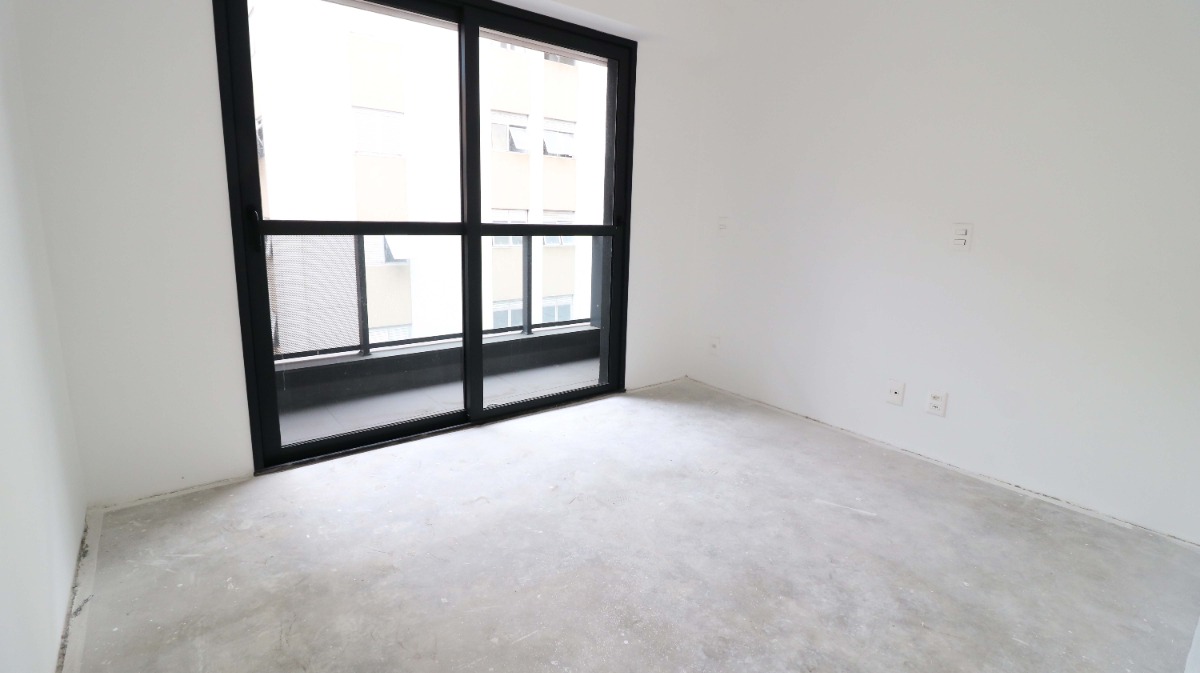 Cobertura, 2 quartos, 162 m² - Foto 8