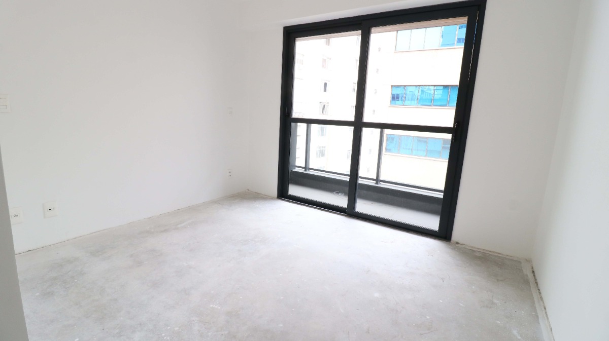 Cobertura, 2 quartos, 162 m² - Foto 9