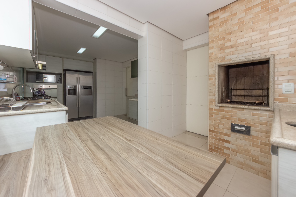 Apartamento, 3 quartos, 129 m² - Foto 12