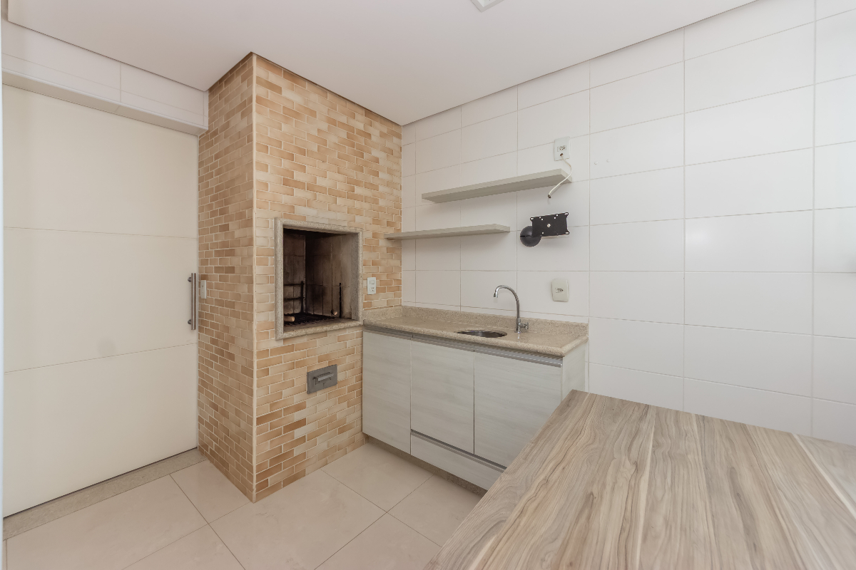 Apartamento, 3 quartos, 129 m² - Foto 13