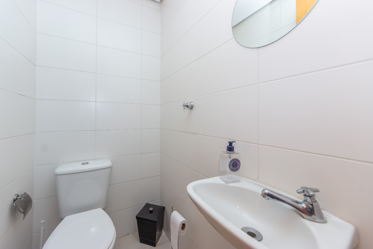 Apartamento, 3 quartos, 129 m² - Foto 18